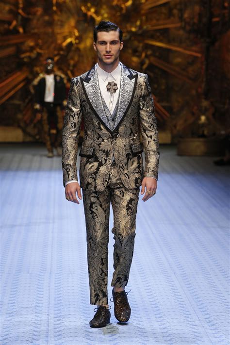 doñce gabbana|dolce gabbana official website.